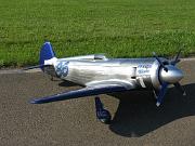 Horizon_Airmeet_2013_Set_1 032